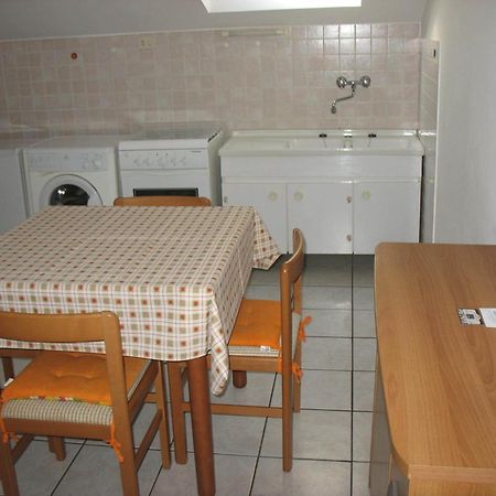 Bed & Breakfast Bompadre Civitanova Marche Extérieur photo