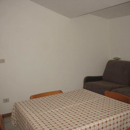 Bed & Breakfast Bompadre Civitanova Marche Extérieur photo