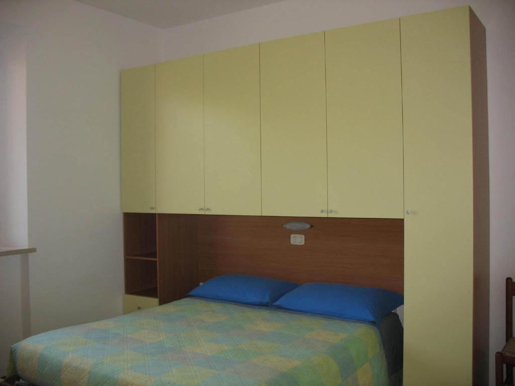 Bed & Breakfast Bompadre Civitanova Marche Chambre photo