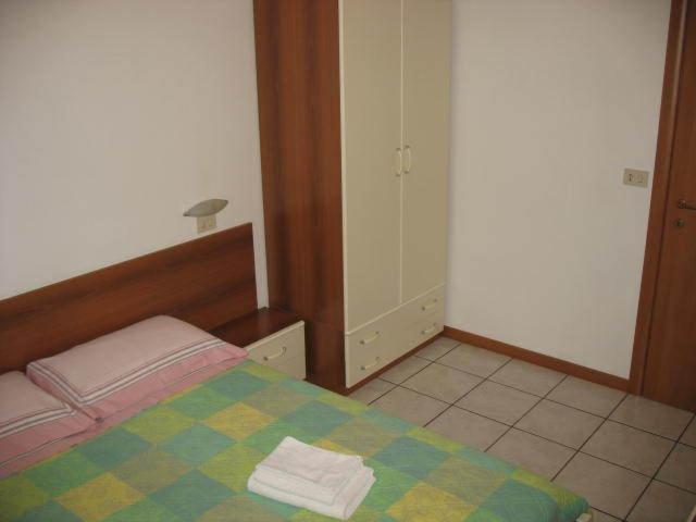 Bed & Breakfast Bompadre Civitanova Marche Chambre photo