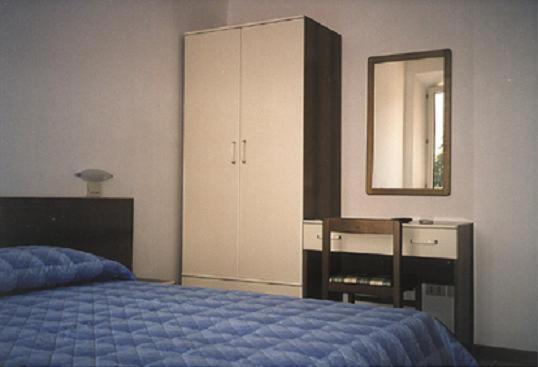 Bed & Breakfast Bompadre Civitanova Marche Chambre photo
