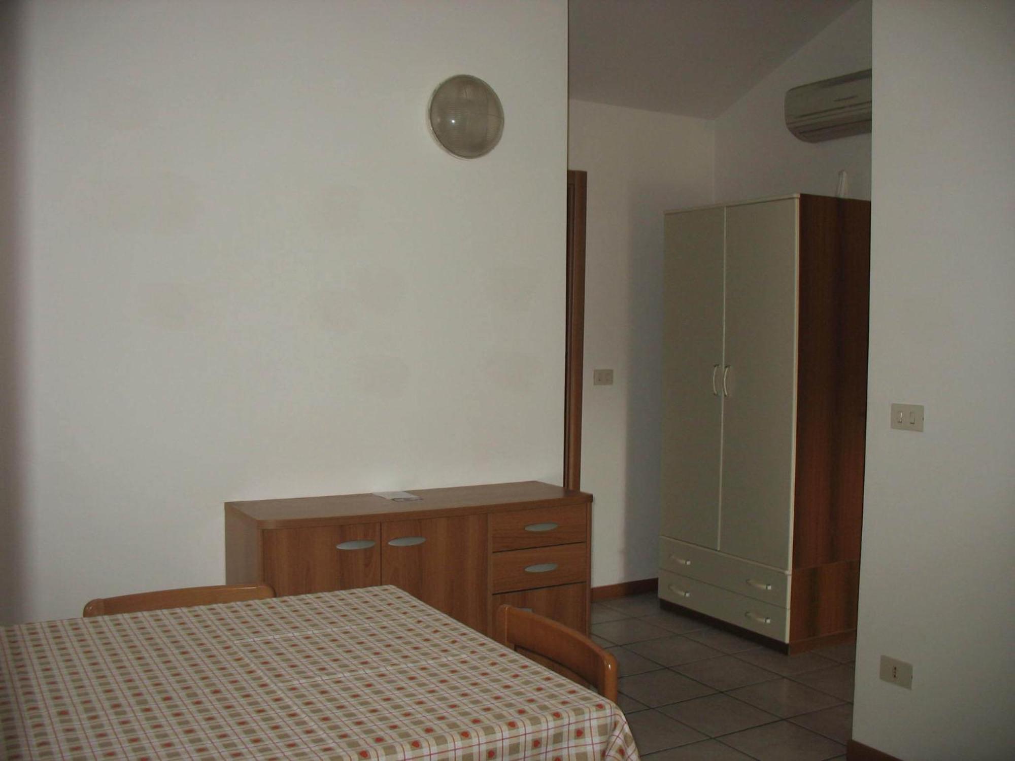 Bed & Breakfast Bompadre Civitanova Marche Extérieur photo