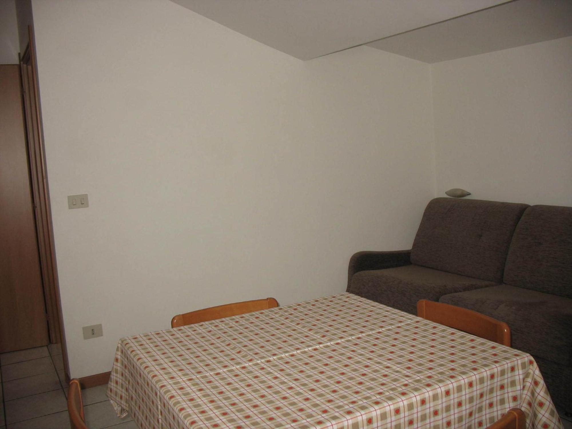 Bed & Breakfast Bompadre Civitanova Marche Extérieur photo
