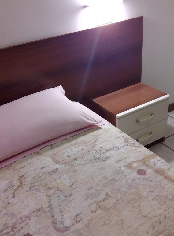 Bed & Breakfast Bompadre Civitanova Marche Extérieur photo