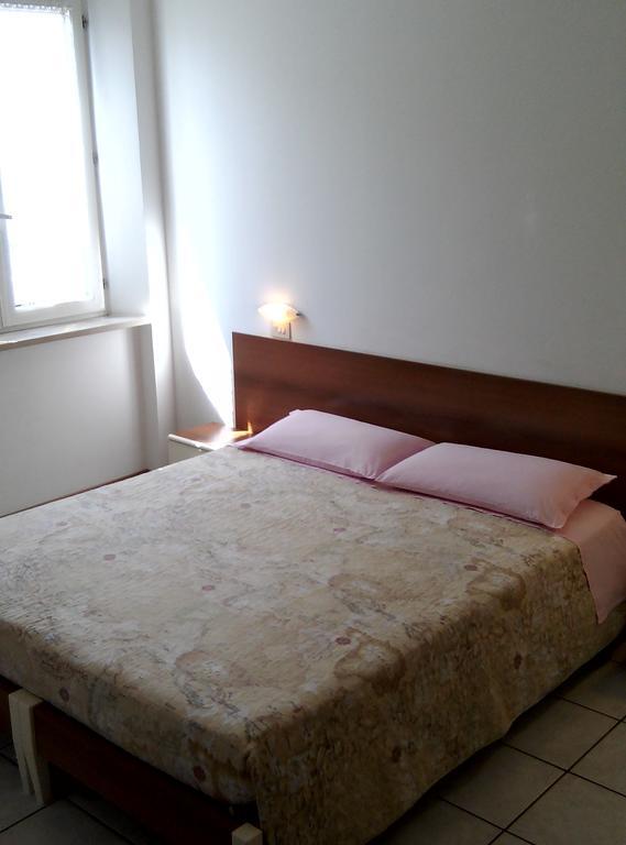 Bed & Breakfast Bompadre Civitanova Marche Extérieur photo